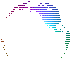Difinitely Different... YAGATI.COM Logo2