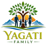 Yagati Family